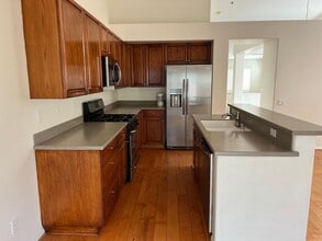 109 Kalley Dr in Goleta, CA - Building Photo - Building Photo