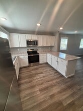 357 Carolines Wy in Pigeon Forge, TN - Building Photo - Building Photo