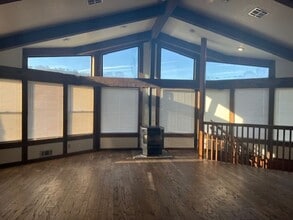 17851 Tejon Dr in Tehachapi, CA - Building Photo - Building Photo