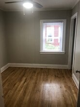 707 Academy St in Watertown, NY - Building Photo - Building Photo
