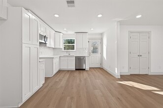 1823 Chippendale Rd in Houston, TX - Building Photo - Building Photo