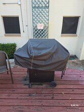 301 Avondale St in Houston, TX - Building Photo - Building Photo