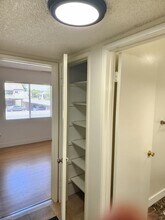 25730 Player Dr in Santa Clarita, CA - Building Photo - Building Photo