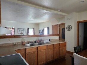 426 College St in Milton, WI - Building Photo - Building Photo