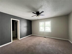 1145 Country Club Pl in Kennesaw, GA - Building Photo - Building Photo