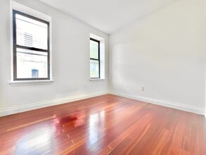 609 W 137th St in New York, NY - Building Photo - Building Photo