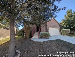 property at 1326 Crow Ct