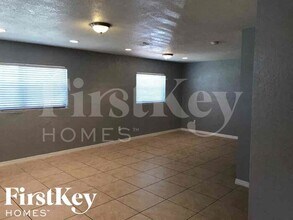 1351 NW 188th Terrace in Miami, FL - Building Photo - Building Photo