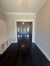 221 Perth Ct in Warner Robins, GA - Building Photo - Building Photo