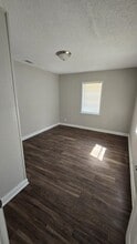 253 W Frank Ave in Memphis, TN - Building Photo - Building Photo