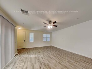 20581 W Terrace Ln in Buckeye, AZ - Building Photo - Building Photo