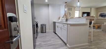 9500 Grand Sandestin Blvd in Miramar Beach, FL - Building Photo - Building Photo