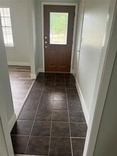 300 Whisenant Dr in Allen, TX - Building Photo - Building Photo