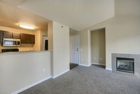 The Pines at Castle Rock Apartments photo'