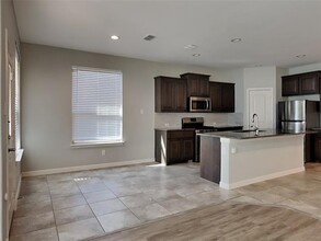 9329 Belle River Trl in Fort Worth, TX - Building Photo - Building Photo