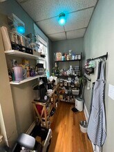 23 Forest Hills St in Boston, MA - Building Photo - Building Photo