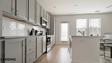 5209 Craftsman Dr in Indian Land, SC - Building Photo - Building Photo