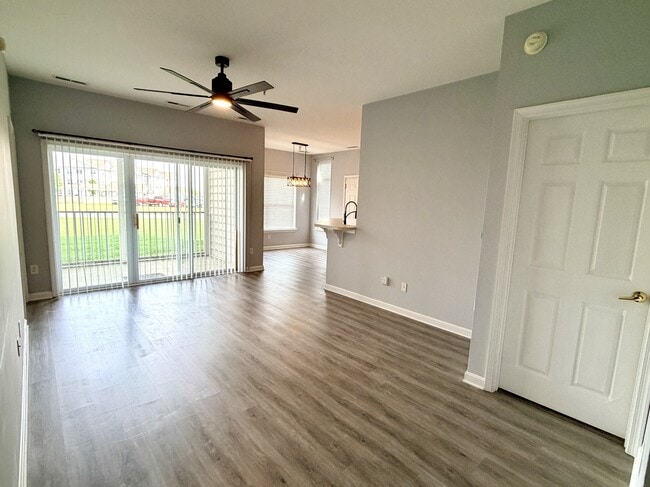 2901 Heather Dr in Milford, DE - Building Photo - Building Photo