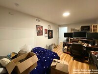 185 Sydney St photo'