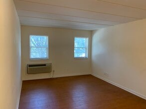 111 N Swarthmore Ave in Ridley Park, PA - Building Photo - Building Photo