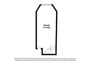 9042 Billy Pat Dr in Olive Branch, MS - Building Photo - Building Photo