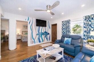 400 S Atlantic Ave-Unit -FL2-ID1044319P in Cocoa Beach, FL - Building Photo - Building Photo