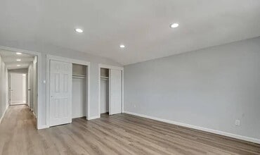 25 Geyser Dr in Staten Island, NY - Building Photo - Building Photo