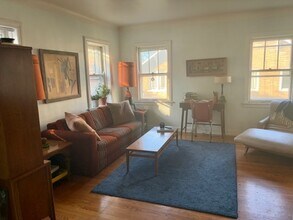 2337 Ridgeland Ave in Berwyn, IL - Building Photo - Building Photo