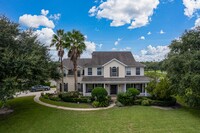 The Reserve at James Island in Jacksonville, FL - Foto de edificio - Building Photo