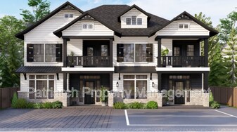 201 Dawn Lynn Dr in College Station, TX - Building Photo