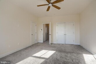 1 Taube Ct in Owings Mills, MD - Building Photo - Building Photo