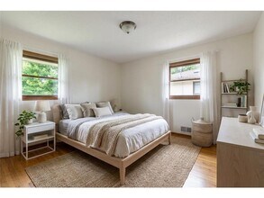 3308 Roosevelt Ct NE in Minneapolis, MN - Building Photo - Building Photo