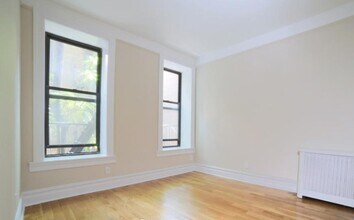 515 W 122nd St in New York, NY - Building Photo - Building Photo