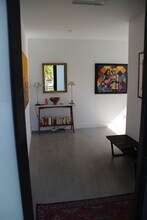2942 SW 27th Ter in Miami, FL - Building Photo - Building Photo