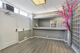 2030 Erie Blvd E, Unit 1207 in Syracuse, NY - Building Photo - Building Photo