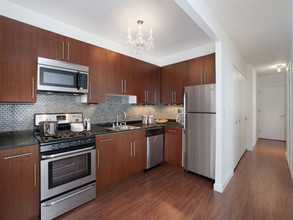 100 John Street in New York, NY - Building Photo - Interior Photo