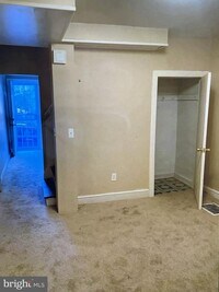 1820 N Woodyear St photo'