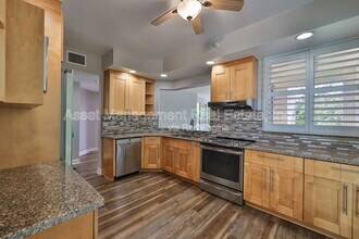 4801 Osprey Dr S in St. Petersburg, FL - Foto de edificio - Building Photo