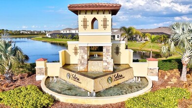 5117 Sultana Cv in Bradenton, FL - Building Photo - Building Photo