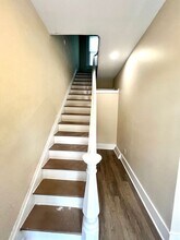 320-322 Boggs Ave in Pittsburgh, PA - Foto de edificio - Building Photo