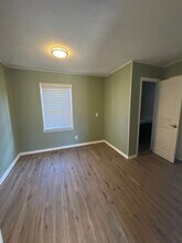 4020 N 57th St in Fort Smith, AR - Building Photo - Building Photo