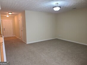 1005 Magnolia Gardens Walk in Mcdonough, GA - Building Photo - Building Photo