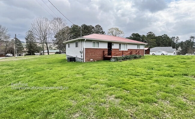 property at 129 Neal Dr