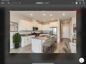 3331 SE Equinox Ln in Hillsboro, OR - Building Photo - Building Photo