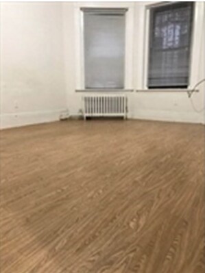 870 Huntington Ave in Boston, MA - Building Photo - Building Photo