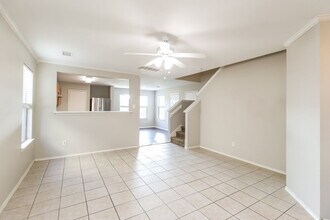 29626 Evergreen Hills Dr in Spring, TX - Building Photo - Building Photo