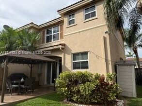 133 Riverwalk Cir in Sunrise, FL - Building Photo - Building Photo