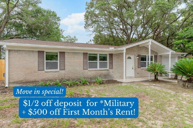 property at 530 Quigley Rd