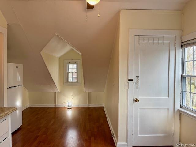 119 Lake Shore Dr in Patchogue, NY - Building Photo - Building Photo