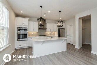 62 Maximus Cir in Garner, NC - Building Photo - Building Photo